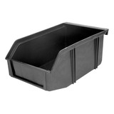 (95x105x50mm)