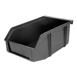 (95x105x50mm)