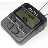 Maxtel-zk20