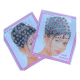 Bind Piercing Adesivos P Caes E Gatos 60 Cartel Barato