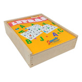 Brinquedos