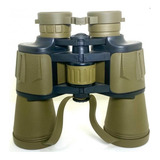 Militar