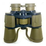 Militar