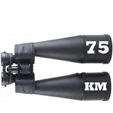 Binoculo 75km+ Tripe+ Profissional Sakura 30x260x160+adaptad