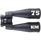 Binoculo 75km+ Tripe Profissional Sakura 30x260x160+adaptado