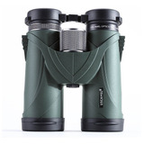 Binóculo Alta Potência Profissional Hd 10x42 Militar Uscamel