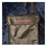 Binóculo Astronômico Celestron Skymaster 15x70 Bk4 Cor Preto