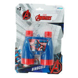Vingadores
