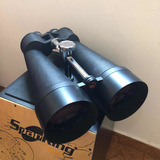 Binóculo Celestron Skymaster 25x100 Waterproof (oportunidade