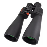 Binóculo Celestron Skymaster 25x70 Astronomia ( Zerado )