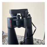 Binoculo Celestron Skymaster 70x15