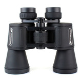 Binóculo Celestron Upclose G2 20x50 Multicoated Porro + Case