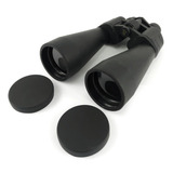 Binoculo De Longo Alcance Profissional 20x180x100 Zoom