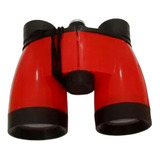 Binóculo Detetive Lembrancinha De Festa Infantil Barato!
