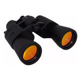 Binóculo Espionagem Longo Alcance 20x50 - 2051 Cor Colorido