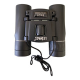 Binóculo Infantil Pequeno Longo Alcance 8x21 Profissional 