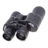 Binóculo Lelong Le 2051 20x50 Profissional Camuflado Militar
