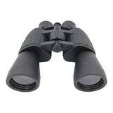 10-20x50