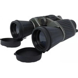 Binoculo Potente 10x50 Binóculos Melhor Full Lente Uv
