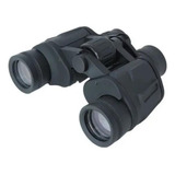 Binoculo Potente 8x40 Binoculos Visão Longo Alcance + Bolsa