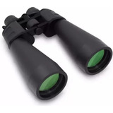 Binoculo Profissional 20x180x100 Zoom Longo Alcance Potente