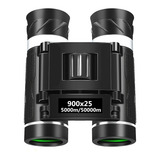 5000m