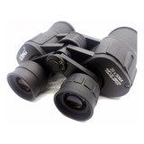 Binoculo Profissional Lelong 20x50 Le-2051 (zoom 20x) 