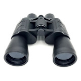 Le-2051