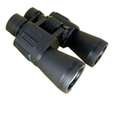 Binoculo Profissional Longo Alcance Visão Alargada 20x50