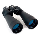Binóculo Skylife 15x70 Ct2 Astronômico Militar - Skylife Marca Especialista Em Produtos Astronômicos