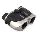 binoculo tasco 20x21 ultra compacto emborrachado