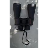 Binóculos Celestron Skymaster 12x60