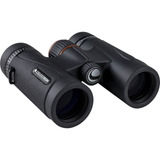 Binoculos Celestron Trailseeker 10x32 71402 Novo Original
