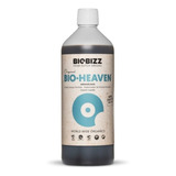 Bio Bizz Bio Heaven - 1l