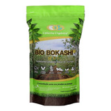 Bio Bokashi Farelado - Fertilizante Orgânico