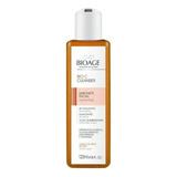 Bio C Cleanser Sabonete De Vitamina