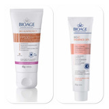 Bioage