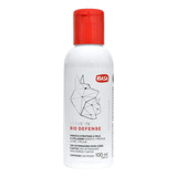 100ml