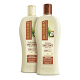 500ml