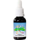 100ml