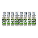 Bio Hálit'z Spray Aromatizante Bucal 6ml