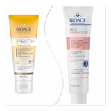Bioage