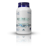 Bio Omega 3 Com Vitamina E