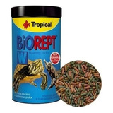 Bio Rept Tartaruga Biorept W Tropical
