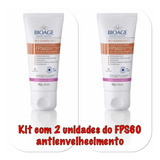 Bioage