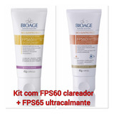Bioage