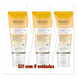 Bioage