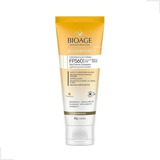 Bioage Filtro Solar Clareador Sun Protect Fps 60 45g