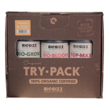 Biobizz
