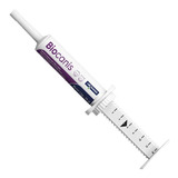 Biocanis Suplemento Probiótico Cães E Gatos - Ourofino - 14g